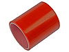 Lens Repair Tape Red - image 1