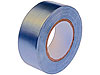 Duct Tape 2" x 135" Roll - image 1