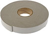 Dorman Tape and Weatherstripping - image 1
