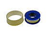 PTFE Thread Sealing Tape 1/2" x 600" - image 1