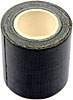 RAD/HTR HOSE BANDAGE - image 1
