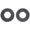 TOP POST BATTERY PROTECT - image 1