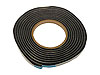 PVC Sponge Foam Width: 3/8" - image 1