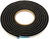 PVC Sponge Foam Width: 3/8" - image 1