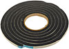 PVC Sponge Foam Width: 3/8" - image 1