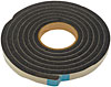 PVC Sponge Foam Width: 3/4" - image 1