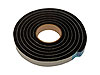 PVC Sponge Foam Width: 1" - image 1