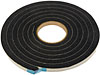 PVC Sponge Foam Width: 1/2" - image 1