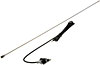 ANTENNA CHRY GM IMPORT - image 1