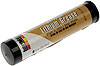 Multi-Purpose Grease Cartridge 3 oz. mini-size cartridges - image 1