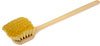 Car Wash Brush Wheel/Fender - 20" Handle - image 1