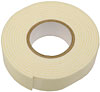 Double-Face Foam Tape 1/16" thick x 3/4" wide (72" roll) - image 1