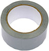 Duct Tape 2" x 60" Roll - image 1