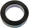 Double-Sided Tape Excellent for Auto Body Molding & Trim - image 1