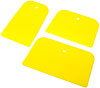 BODY FILLER SPREADER - image 1