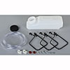 Coolant Recovery Kit 24 oz - image 2