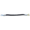 BATTERY STRAP - image 1