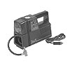 3-in-1 Air Compressor Air compressor, Emergency Light, Pressure Gauge - image 1