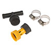 5/8 FLUSHING KIT - image 1