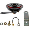 HORN DISC - image 1