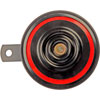 HORN DISC - image 2