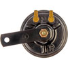 HORN DISC - image 3