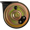 BLASTER HORN - image 2