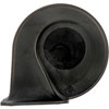 BLASTER HORN - image 3
