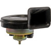 BLASTER HORN - image 1