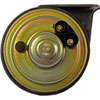 BLASTER HORN - image 2