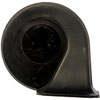 BLASTER HORN - image 3