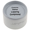GRINDING COMPOUND - image 1