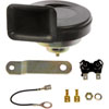 OE REPLACEMENT HORN - image 1