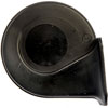 OE REPLACEMENT HORN - image 2