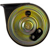 OE REPLACEMENT HORN - image 3