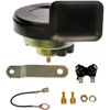 OE REPLACEMENT HORN - image 1