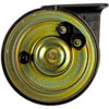 OE REPLACEMENT HORN - image 2