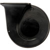 OE REPLACEMENT HORN - image 3