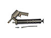 Pneumatic Grease Gun 14 oz - image 1