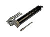 One Hand Trigger Action Gun 14 oz - image 1