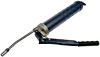 Heavy Duty Variable Stroke Gun 14 oz - image 1