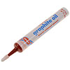Speedometer Cable Lubricant Graphited oil lubricates cables, locks etc. - image 1