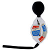 Battery Tester - Professional Shows state of battery charge instantly - image 1