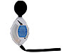 Battery Tester - Professional Shows state of battery charge instantly - image 2