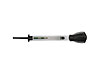 Professional Antifreeze Tester Shows Freeze Points for Ethylene Glycol +10°F to -30°F - image 2