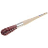 CLEANING BRUSHES 3/4 - image 1