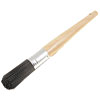 BRUSH PTS CLEAN - image 1