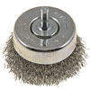 BRUSH 2 1/2 WI - image 1