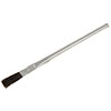 BRUSH 3/8 ACID - image 1