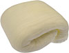 CHEESECLOTH - image 1